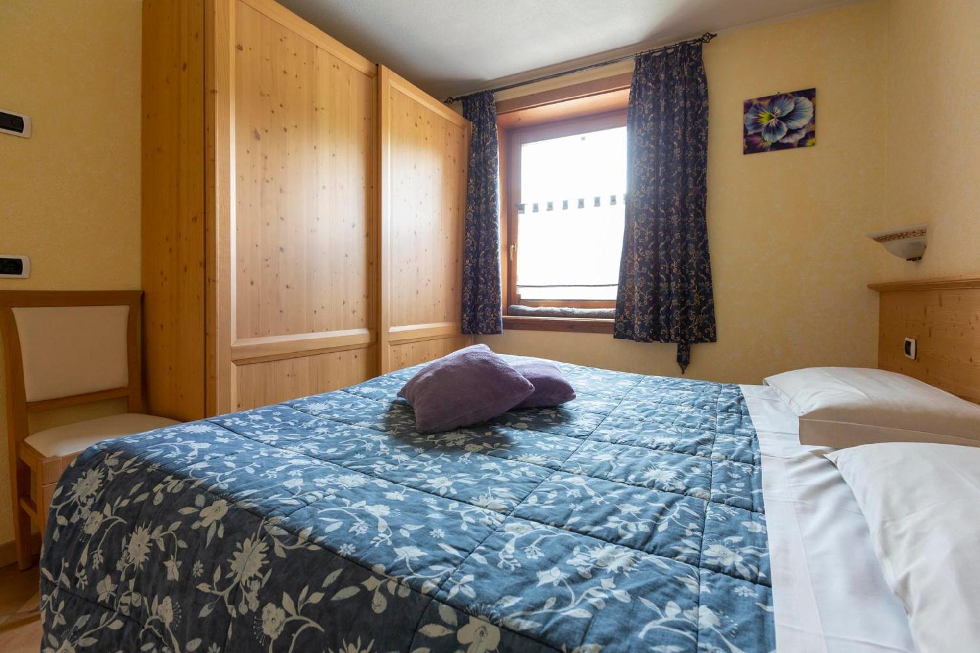 Levanto Apartamento *