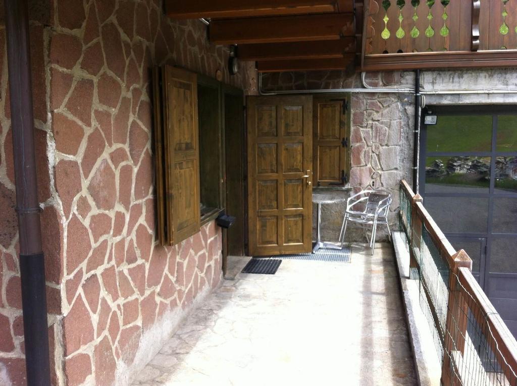 Apartment Levanto *