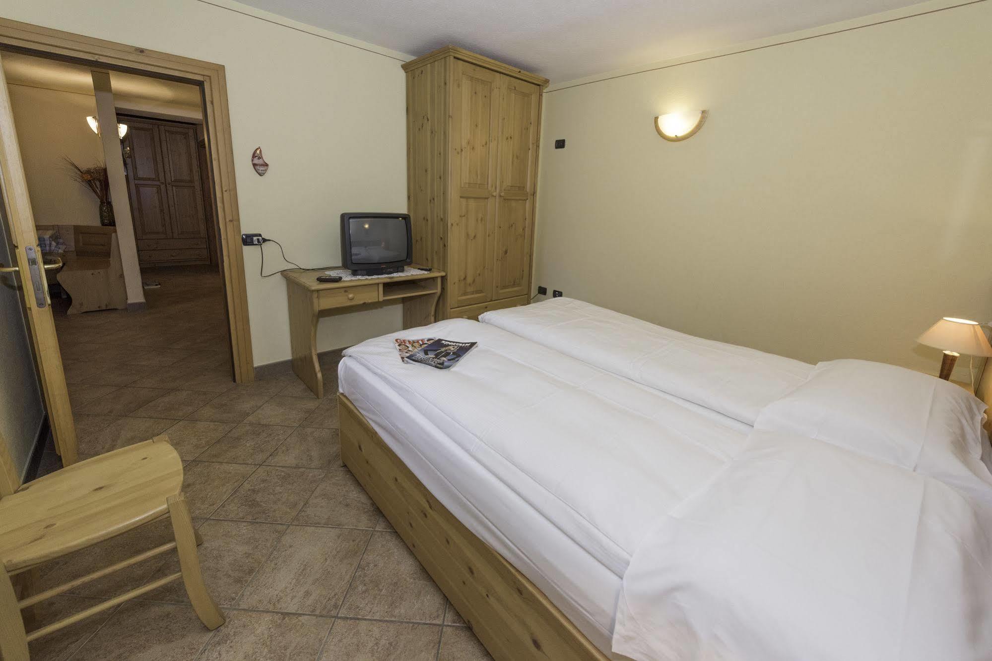 Apartamento Levanto
