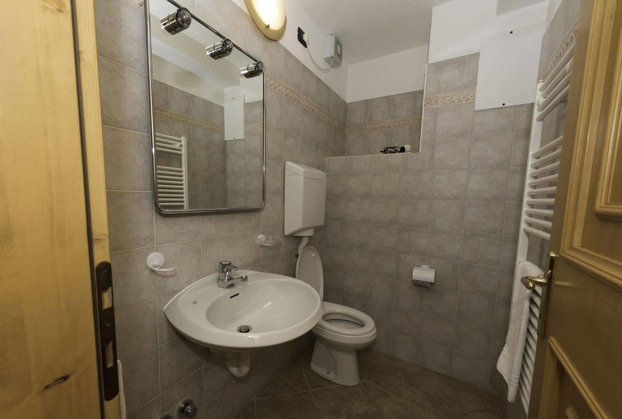 Apartamento Levanto *