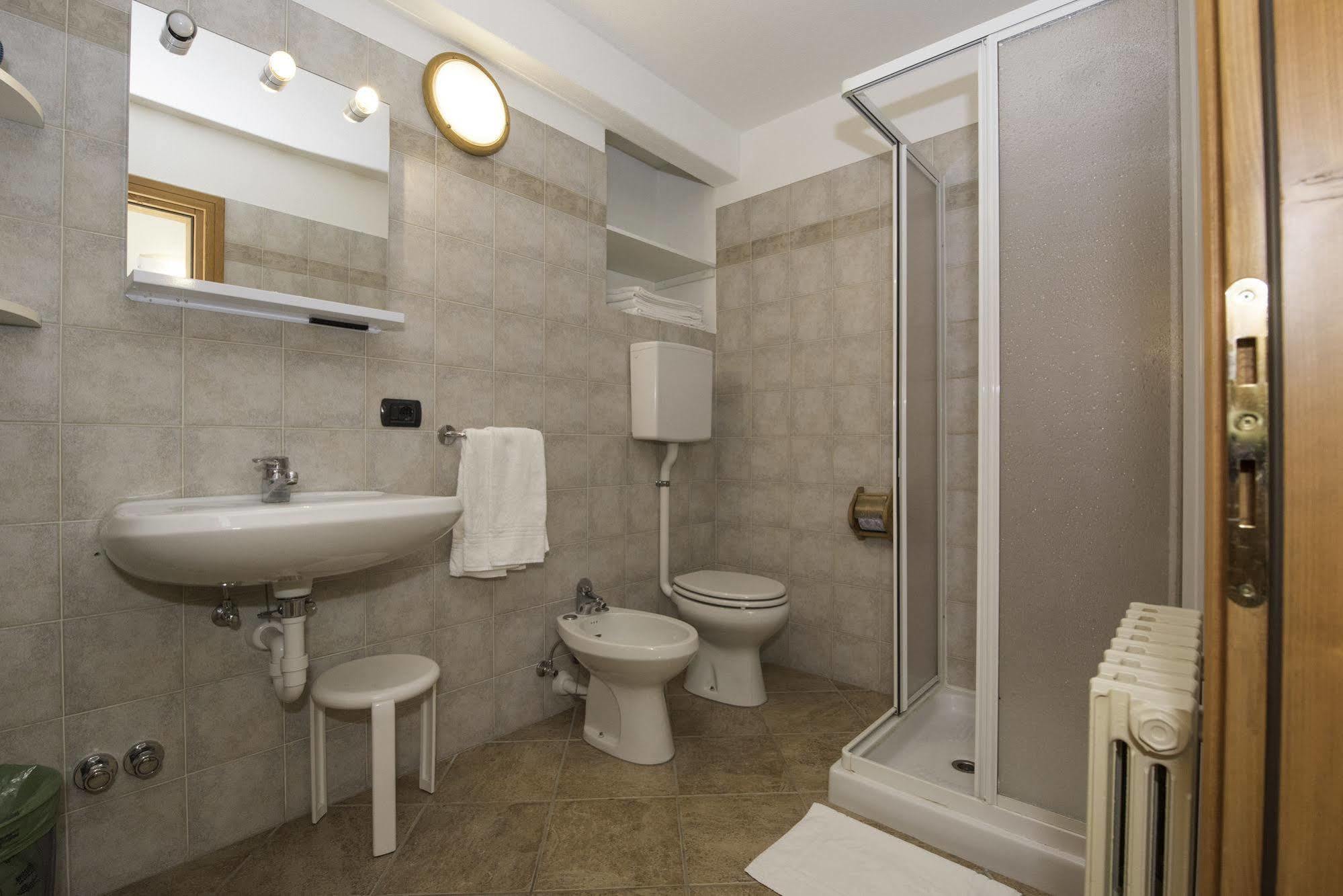 Apartment Levanto *