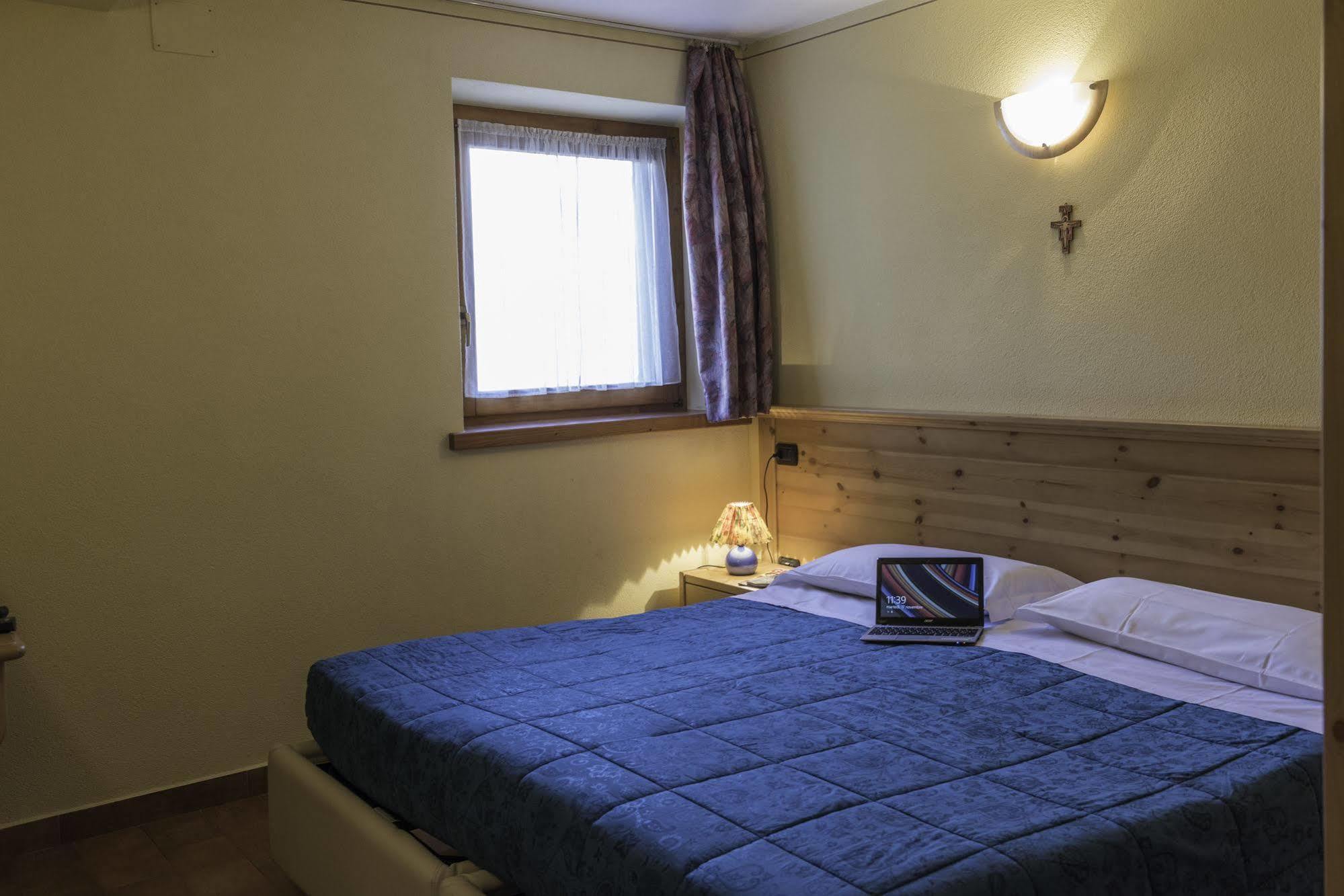 Levanto Apartamento