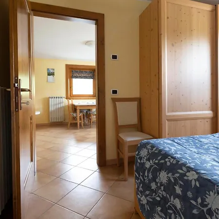 Appartamento Levanto Livigno Exterior foto