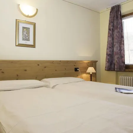 Appartamento Levanto Livigno Exterior foto